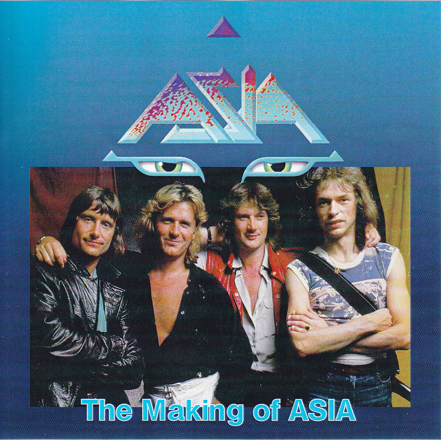 Asia1981-1998TheMakingOfAsiaCompilation (1).jpg